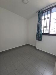 Blk 98 Aljunied Crescent (Geylang), HDB 3 Rooms #627899481